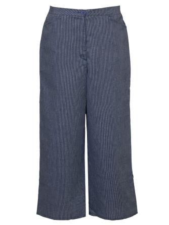 My Favorite duJohanna